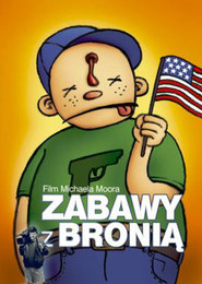 Zabawy z bronią