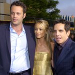 "Zabawy z piłką": Powstanie druga część kultowej komedii. Vince Vaughn potwierdza!
