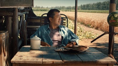 "Zabić arbuza" najlepszym filmem 33. Warszawskiego Festiwalu Filmowego