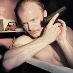 "Zabić bobra": Lubos gra perfekcyjnie