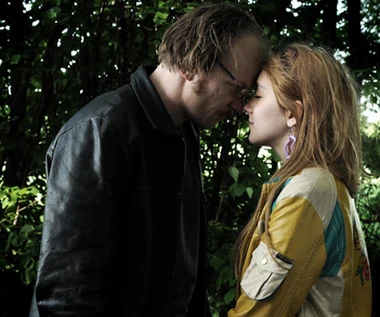 "Zabić bobra" [trailer]