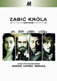 Zabić króla