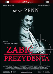 Zabić prezydenta