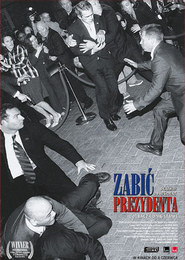 Zabić prezydenta