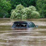Zabici i zaginieni. Turystyczny raj nawiedziła katastrofalna powódź