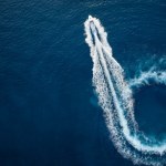 Zabici na motorówce z USA. Kuba twierdzi, że mieli "terrorystyczne" zamiary