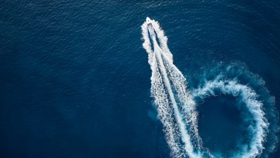 Zabici na motorówce z USA. Kuba twierdzi, że mieli "terrorystyczne" zamiary