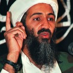 Zabicie bin Ladena mogło być katalizatorem do spadków cen