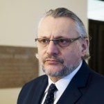 ​Zabieg bez kolejki dla syna polityka KO? "Niestety, potwierdzają się informacje"