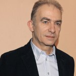 Seweryn Krajewski Zabiegały o niego Sipińska i Vondráčková. Wyjechał i słuch po nim zaginął