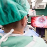 Zabiegi chirurgiczne oka w technologii trójwymiarowej już dostępne w Polsce