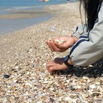 Zabierają jako pamiątkę, na lotnisku przeżywają szok. Przeczytaj, zanim stracisz kilkanaście tysięcy złotych