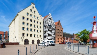 Zabierz babcię i dziadka do muzeum! Dzisiaj specjalna promocja