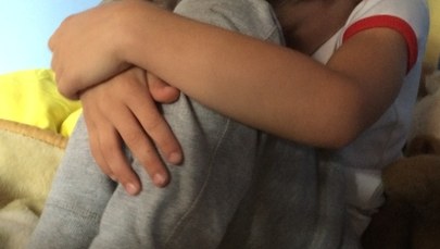 Zabierz dziecku telewizor z pokoju