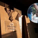 Zabijał niemowlęta "dla wygody". Wstrząsające uzasadnienie wyroku