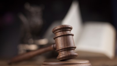 Zabijała noworodki. Jest wyrok dla pielęgniarki