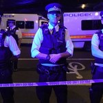 "Zabiję wszystkich muzułmanów". Ojciec 4 dzieci sprawcą zamachu w Londynie