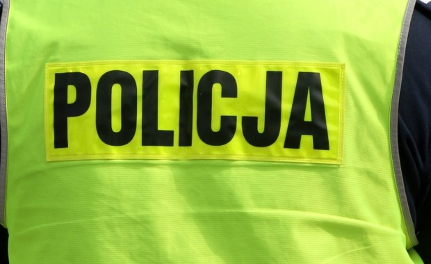 Zabił babcię, zaatakował ojca i brata. Nie stanie przed sądem