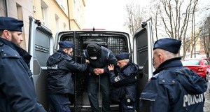 Zabił czteroletnią córeczkę. Nowe informacje po tragedii w Ustce