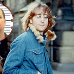 Zabił Johna Lennona, żeby "być kimś". Szokujące wyznanie Marka Chapmana