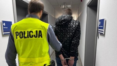 Zabił kota ze szczególnym okrucieństwem. Grozi mu 5 lat więzienia 