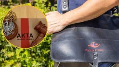 Zabił listonosza prawie 30 lat temu. Został skazany dzięki badaniom DNA