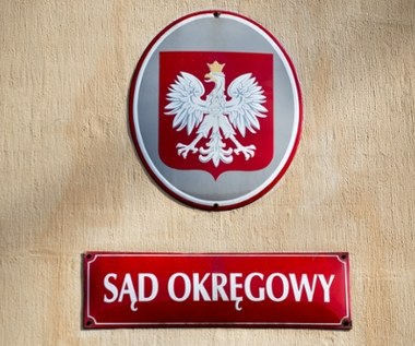 Zabił ojca głośnikiem. Potem zadzwonił na 112