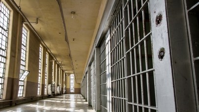 Zabił osiem osób. 10 wyroków dożywocia i 260 lat więzienia dla ekstremisty