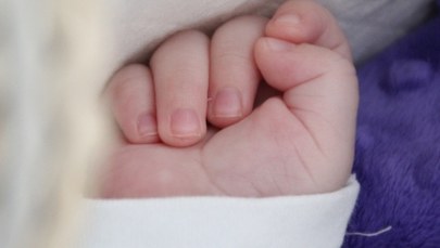 Zabił półrocznego Maksa, znęcał się nad jego siostrą. Trafił na obserwację psychiatryczną