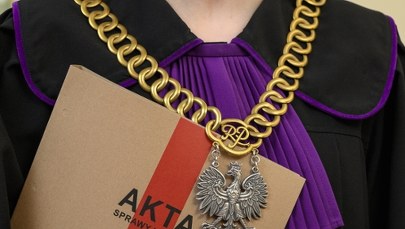 Zabił proboszcza toporkiem. Sprawa umorzona