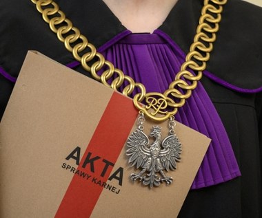 Zabił proboszcza toporkiem. Sprawa umorzona