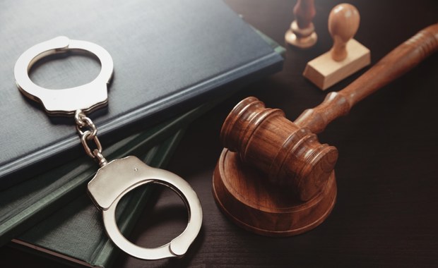 Zabił rodzeństwo na ulicy Bałtyckiej. Pirat drogowy nie wyjdzie z aresztu