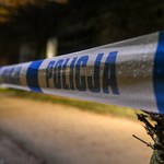 Zabił siekierą matkę i babcię. Policja zatrzymała 29-latka