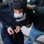 Zabił siekierą portierkę UW. Wkrótce kluczowa decyzja ws. Mieszka R. 