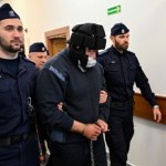 Zabił swoją 4-letnią córkę. Jest decyzja sądu ws. funkcjonariusza SOP-u