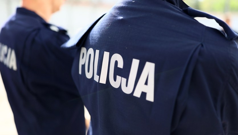 Zabił synka, znęcał się nad rodziną. Teraz trafi na wiele lat do więzienia