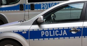 Zabił teścia i ranił teściową. Nowe informacje o poszukiwanym