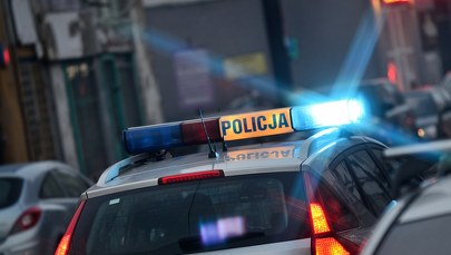 Zabił teściową, żonę i popełnił samobójstwo. Świadkiem 11-letni syn