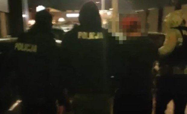 Zabił trzech chłopców, w tym syna. Sąd podjął decyzję