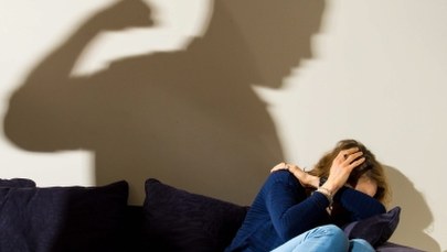 Zabił żonę na oczach dzieci. W ubiegłym roku w Hiszpanii zamordowano 57 kobiet