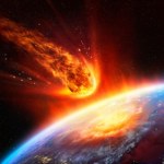 planeta