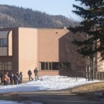 Zabiła matkę i brata, potem poszła do szkoły. Nowe fakty ws. strzelaniny w Kanadzie