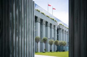 Zabiła męża w obronie przed gwałtem. Sprawą zajął się Sąd Najwyższy