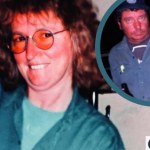 Zabiła partnera i zrobiła z niego obiad. Pierwsza Australijka skazana na dożywocie