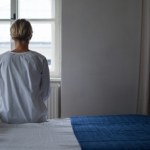 Zabiła swoje córki. 48-latka trafi do szpitala psychiatrycznego