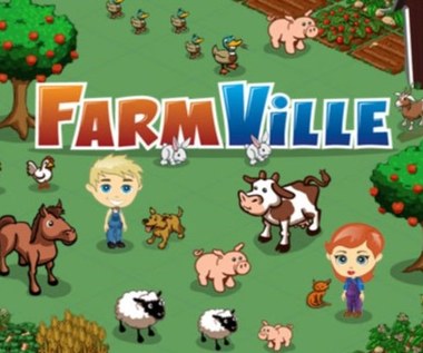 Zabiła swoje dziecko przez Farmville
