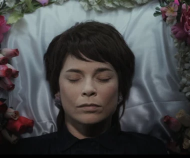 "Zabiłem moją matkę" [trailer]