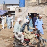 Zabili ich, bo pobrali się wbrew woli rodzin. Nagranie obiegło sieć