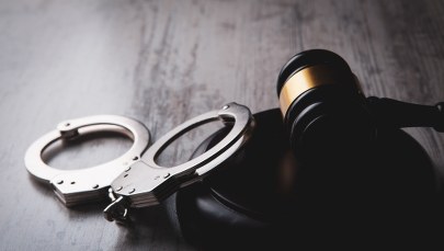 Zabili w akcie zemsty za pobicie kobiety. W poniedziałek rusza ich proces 