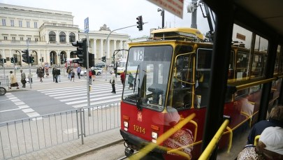 Zabiorą ulgi pracownikom ZTM. Związkowcy obiecują protest